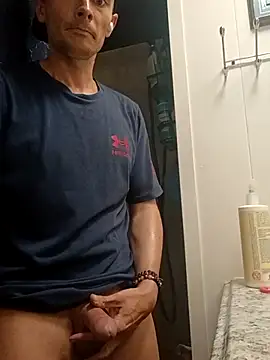 RichardW online show from February 28, 5:08 am