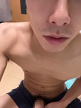 juri20cm online show from September 24, 5:05 pm