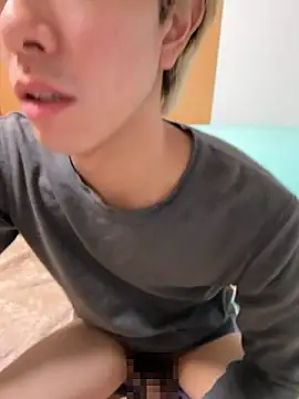 juri20cm online show from April 23, 12:34 am