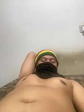 Snapshot of Nillsobluyy chatting on September 14, 9:52 am Nillsobluyy online show from September 14, 9:52 am