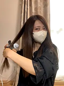 misa mo online show from September 24, 12:47 am