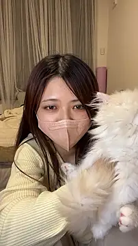 misa mo online show from March 1, 1:02 pm