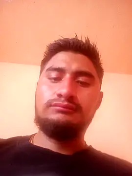 Sebastiqn2288h online show from April 14, 8:37 pm