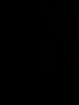 Snapshot of sou_elmaia chatting on October 3, 11:40 am sou elmaia online show from October 3, 11:40 am