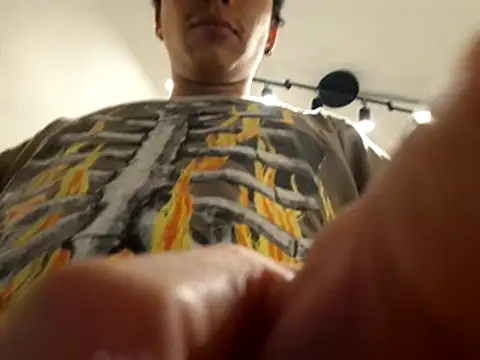 Snapshot of Molly_Erik chatting on March 16, 3:45 am Molly Erik online show from March 16, 3:45 am