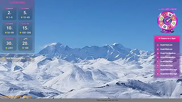 Snapshot of invention2025 chatting on November 14, 9:41 am invention2025 online show from November 14, 9:41 am