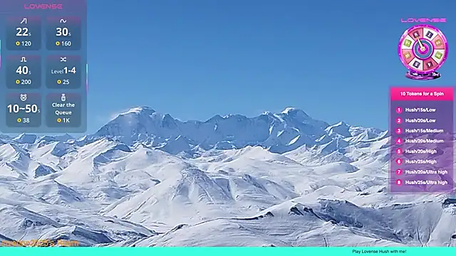 Snapshot of invention2025 chatting on November 17, 1:39 pm invention2025 online show from November 17, 1:39 pm