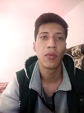 Trp444 online show from April 22, 5:32 am