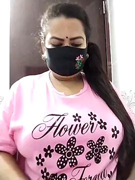 Snapshot of Anamika-38 chatting on September 11, 4:34 am Anamika-38 online show from September 11, 4:34 am