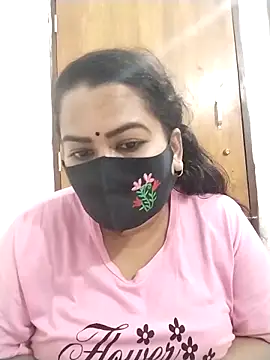 Snapshot of Anamika-38 chatting on September 23, 3:15 pm Anamika-38 online show from September 23, 3:15 pm