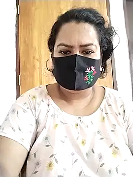 Snapshot of Anamika-38 chatting on September 25, 8:40 am Anamika-38 online show from September 25, 8:40 am
