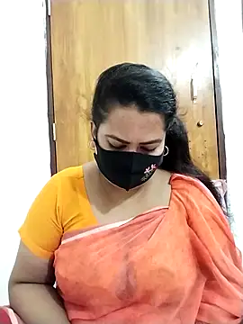 Snapshot of Anamika-38 chatting on September 26, 4:11 pm Anamika-38 online show from September 26, 4:11 pm