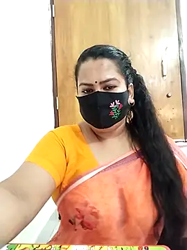 Snapshot of Anamika-38 chatting on September 29, 10:31 am Anamika-38 online show from September 29, 10:31 am
