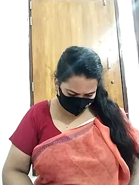 Snapshot of Anamika-38 chatting on October 2, 3:52 pm Anamika-38 online show from October 2, 3:52 pm