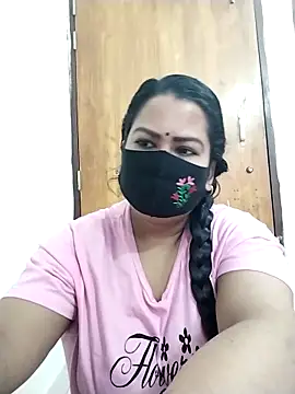 Snapshot of Anamika-38 chatting on October 4, 2:42 am Anamika-38 online show from October 4, 2:42 am
