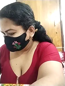 Snapshot of Anamika-38 chatting on October 5, 6:28 pm Anamika-38 online show from October 5, 6:28 pm