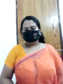 Snapshot of Anamika-38 chatting on October 8, 4:37 pm Anamika-38 online show from October 8, 4:37 pm