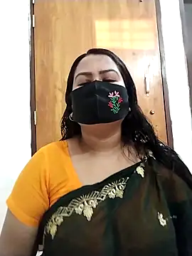 Snapshot of Anamika-38 chatting on October 12, 11:09 am Anamika-38 online show from October 12, 11:09 am