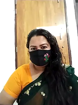 Snapshot of Anamika-38 chatting on October 13, 10:48 am Anamika-38 online show from October 13, 10:48 am