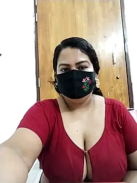 Snapshot of Anamika-38 chatting on October 16, 5:36 pm Anamika-38 online show from October 16, 5:36 pm