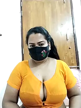 Snapshot of Anamika-38 chatting on October 18, 3:13 pm Anamika-38 online show from October 18, 3:13 pm