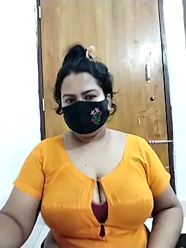 Snapshot of Anamika-38 chatting on October 20, 7:25 pm Anamika-38 online show from October 20, 7:25 pm