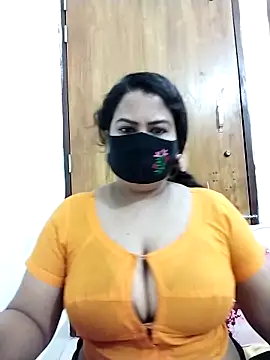 Snapshot of Anamika-38 chatting on October 21, 4:41 pm Anamika-38 online show from October 21, 4:41 pm
