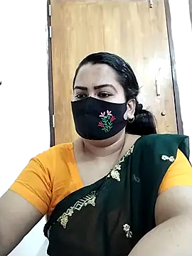 Snapshot of Anamika-38 chatting on October 22, 4:46 am Anamika-38 online show from October 22, 4:46 am