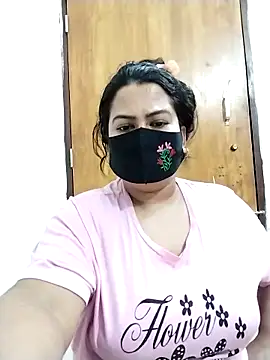 Snapshot of Anamika-38 chatting on October 22, 7:02 pm Anamika-38 online show from October 22, 7:02 pm