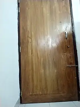 Anamika-38 online show from October 29, 4:37 am