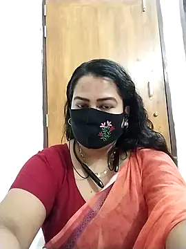 Anamika-38 online show from November 18, 1:04 pm