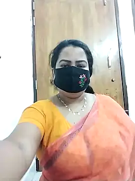 Anamika-38 online show from November 20, 12:38 pm