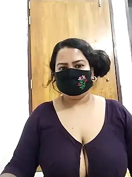 Anamika-38 online show from November 24, 4:51 pm