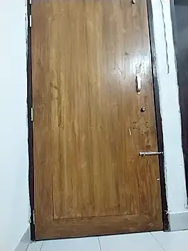 Anamika-38 online show from January 17, 1:21 am