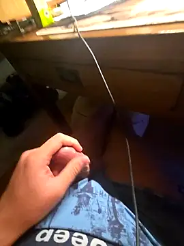 renhedhr online show from November 18, 4:33 pm