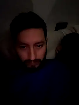 kanexxx6969 online show from April 3, 12:41 am