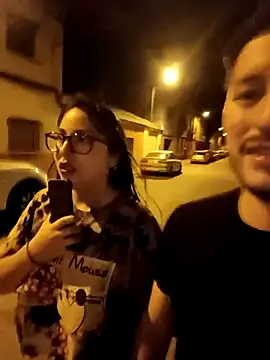 kanexxx6969 online show from April 10, 10:14 pm