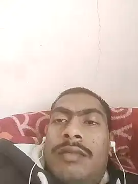 sexy boy 47 online show from November 12, 7:20 am