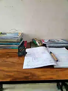 sexy boy 47 online show from November 13, 5:39 am