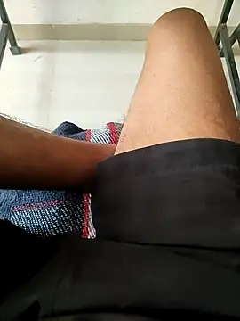 sexy boy 47 online show from November 16, 3:45 am