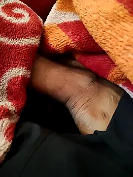 sexy boy 47 online show from November 19, 2:33 am