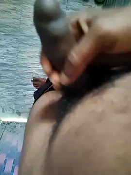 sexy boy 47 online show from December 5, 3:26 am