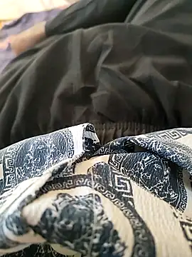 sexy boy 47 online show from December 19, 3:57 am