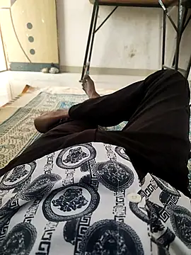 sexy boy 47 online show from January 13, 4:40 am