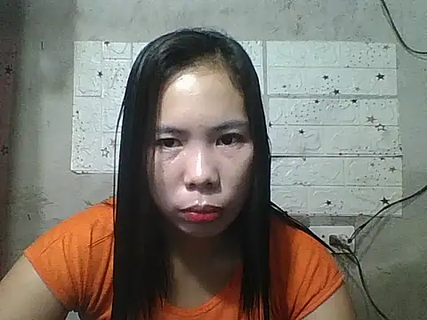 pinaysinglemommm online show from September 15, 8:53 pm