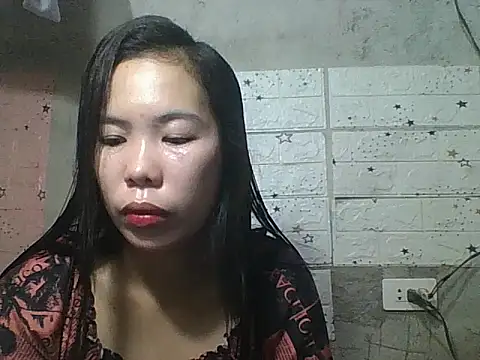 pinaysinglemommm online show from September 21, 8:54 pm