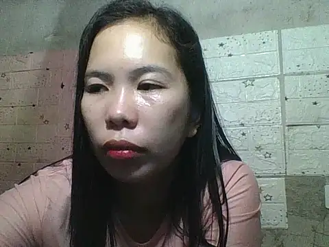 pinaysinglemommm online show from October 8, 9:12 pm