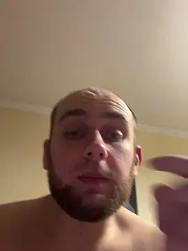 LuckyGirlfriends online show from March 20, 6:57 pm