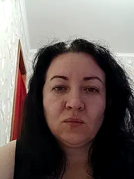 Velvet3451 online show from January 18, 3:38 pm