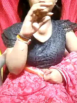 Snapshot of Babe_Doll04 chatting on September 10, 6:57 am Babe Doll04 online show from September 10, 6:57 am